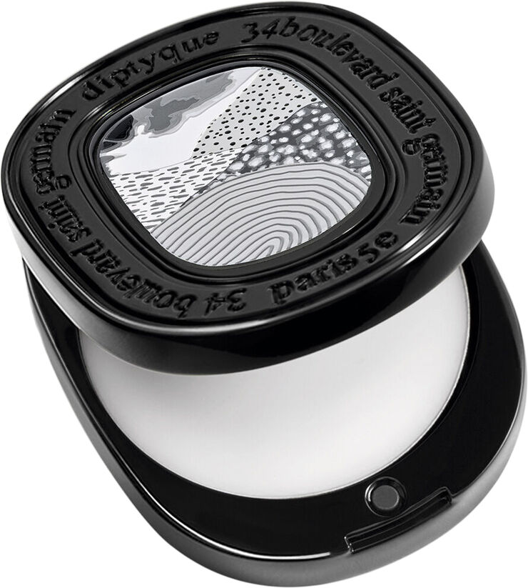 Diptyque L'Eau Papier Parfum Solide