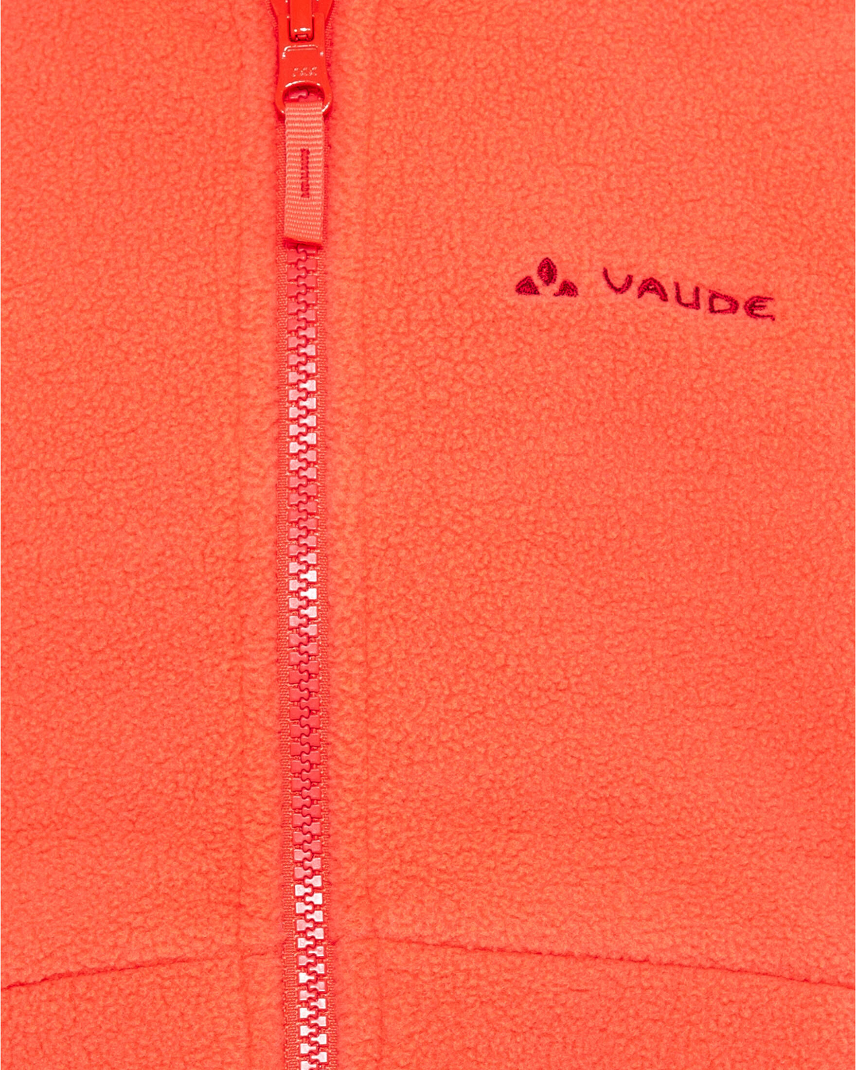 VAUDE| Kinder Jacke Pulex II