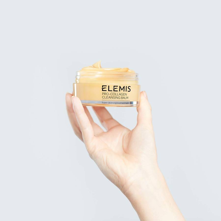 Elemis Pro-Collagen Cleansing Balm 100g