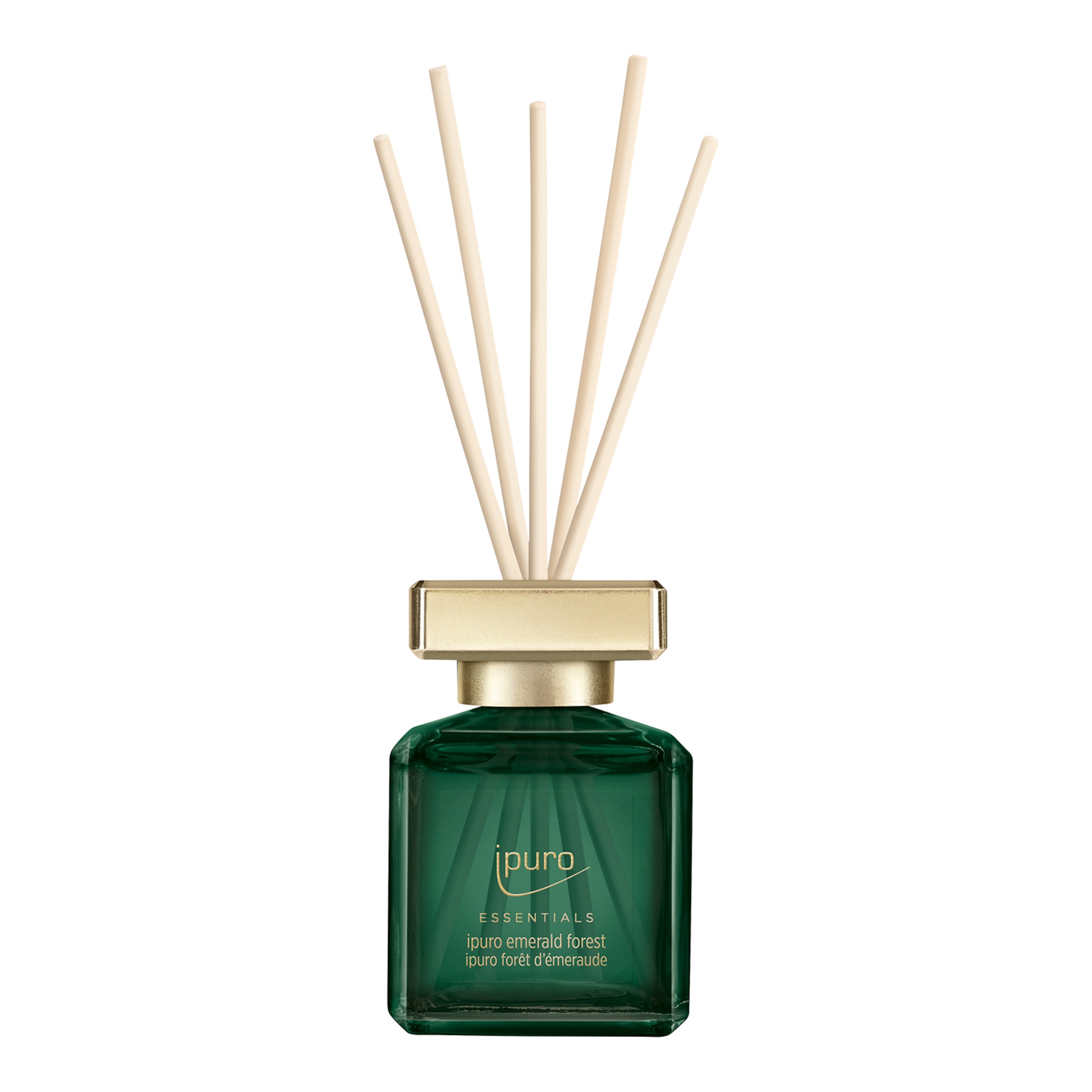 grün, 50 ml