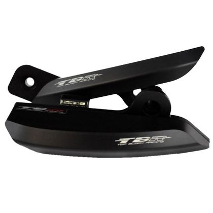 Pare-carter Top Block Kit patins - Noir