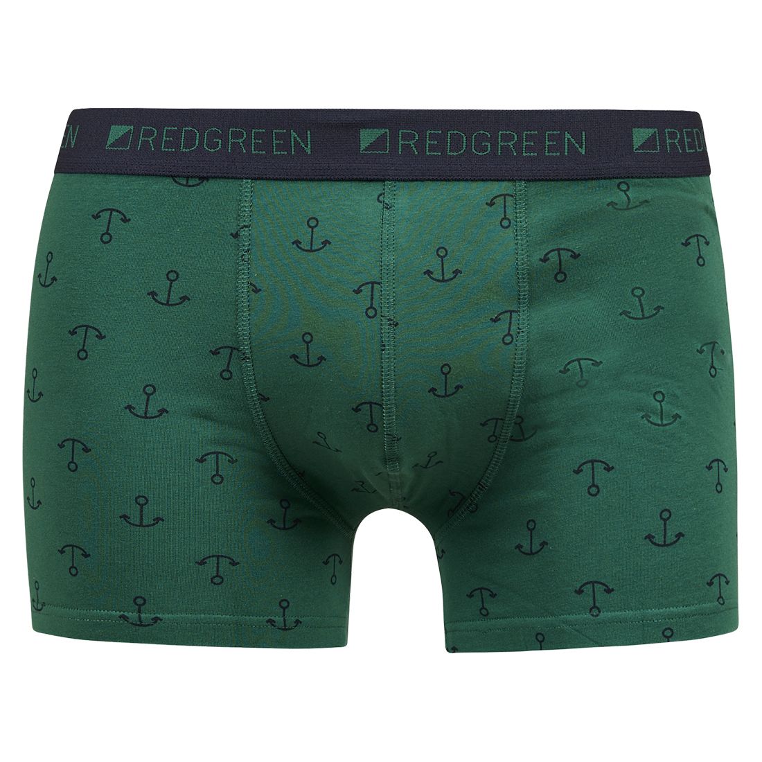 2pk boxer