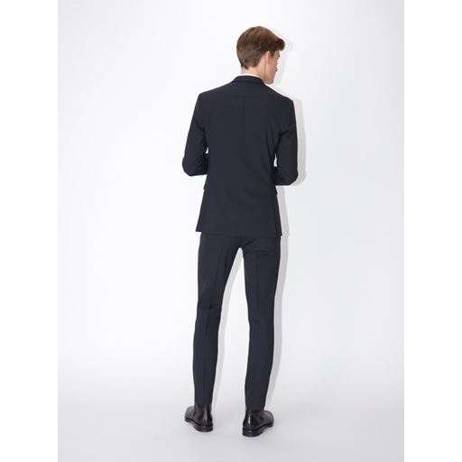 Tiger Of Sweden Jile Blazer, Sky Captain, 48