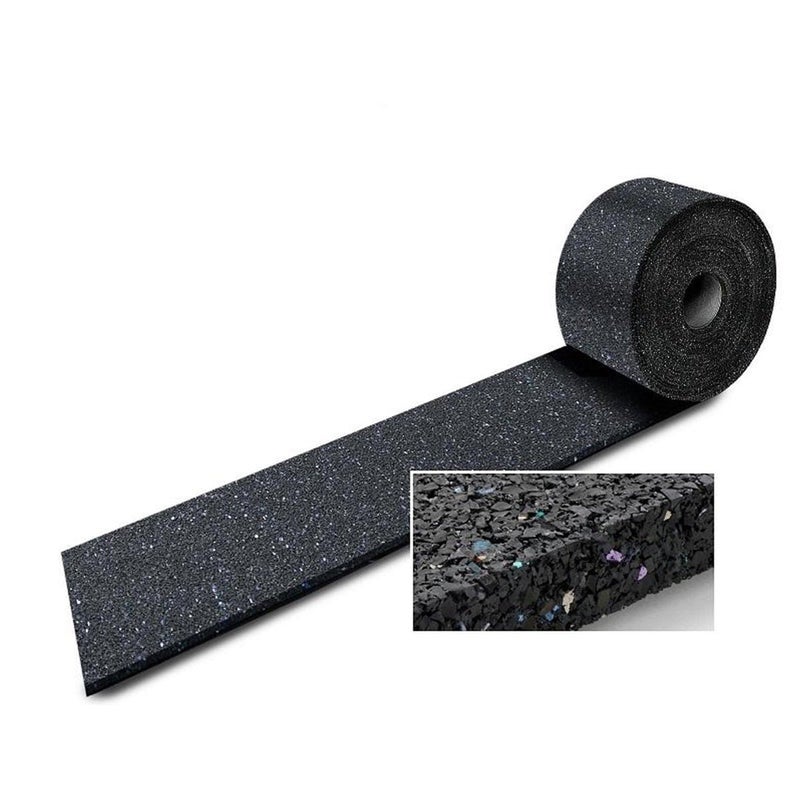 Antislipmat voor ladingzekering, rol 15 x 500 cm