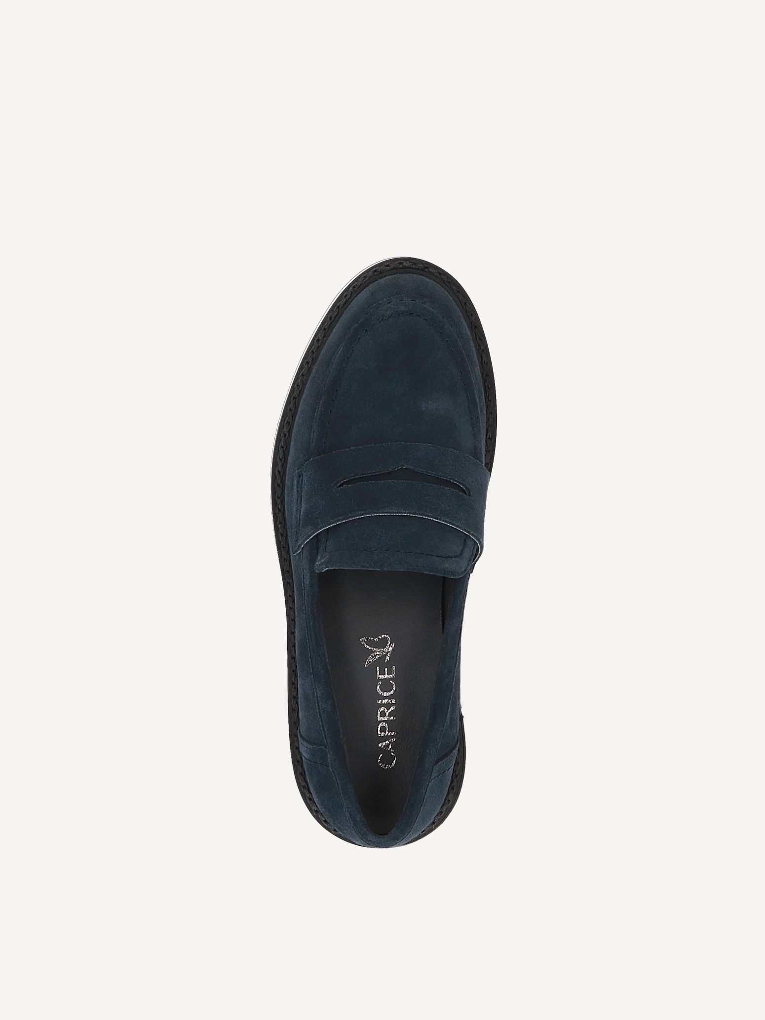 Slipper
