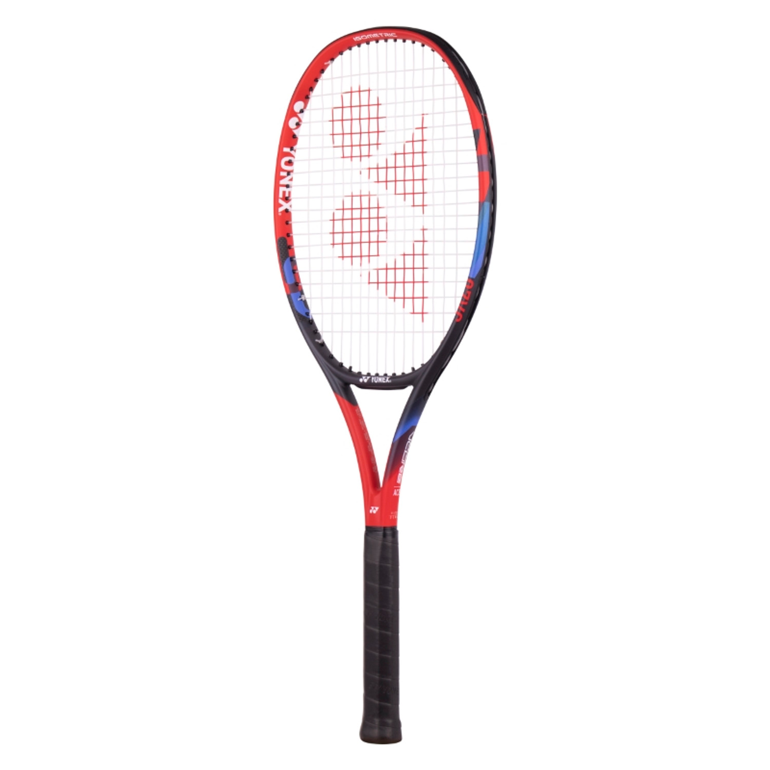 Yonex VCORE Ace