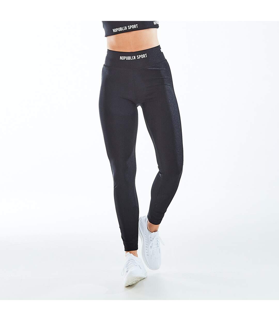 Legging sport California
