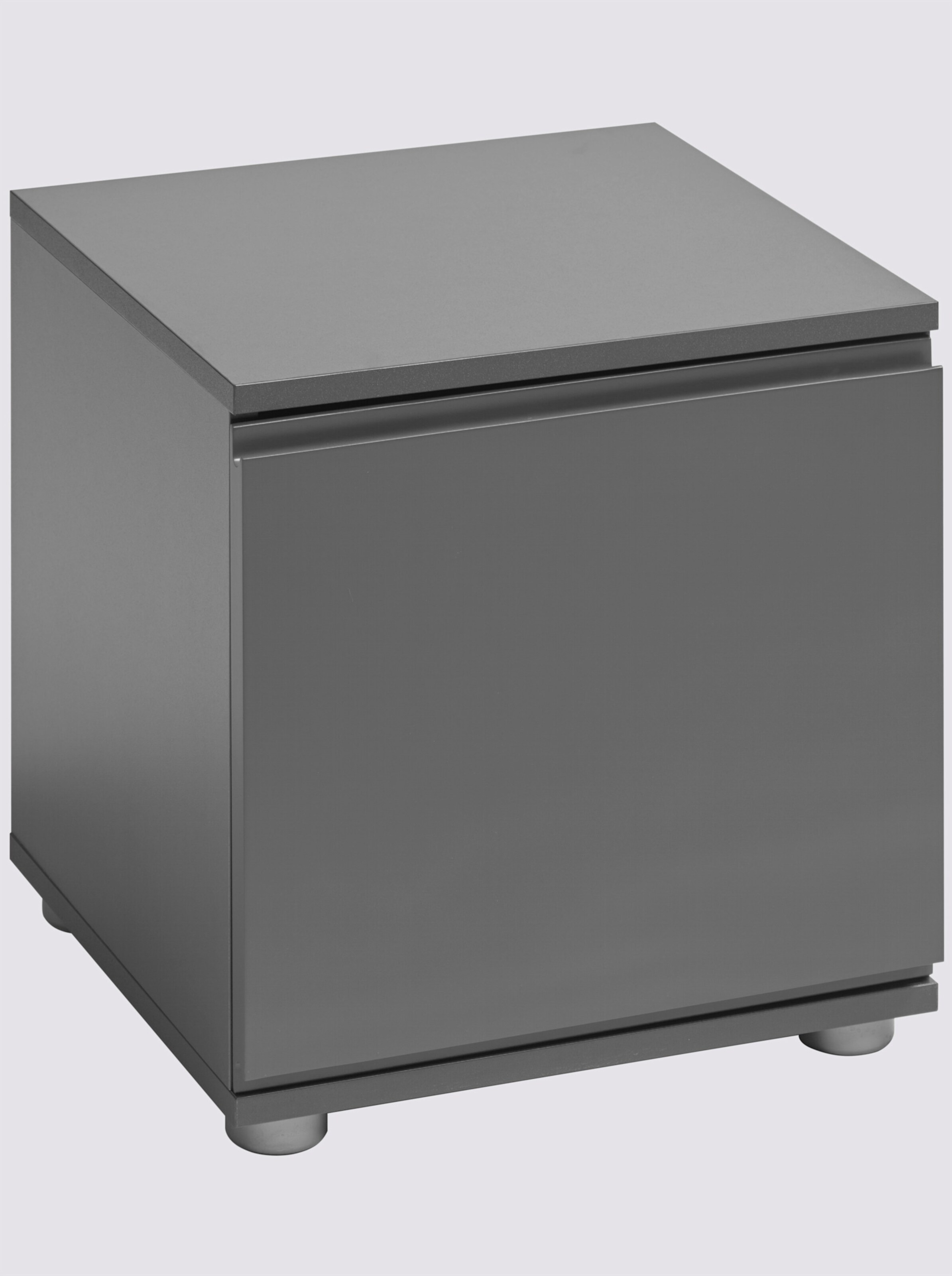 Schuhschrank