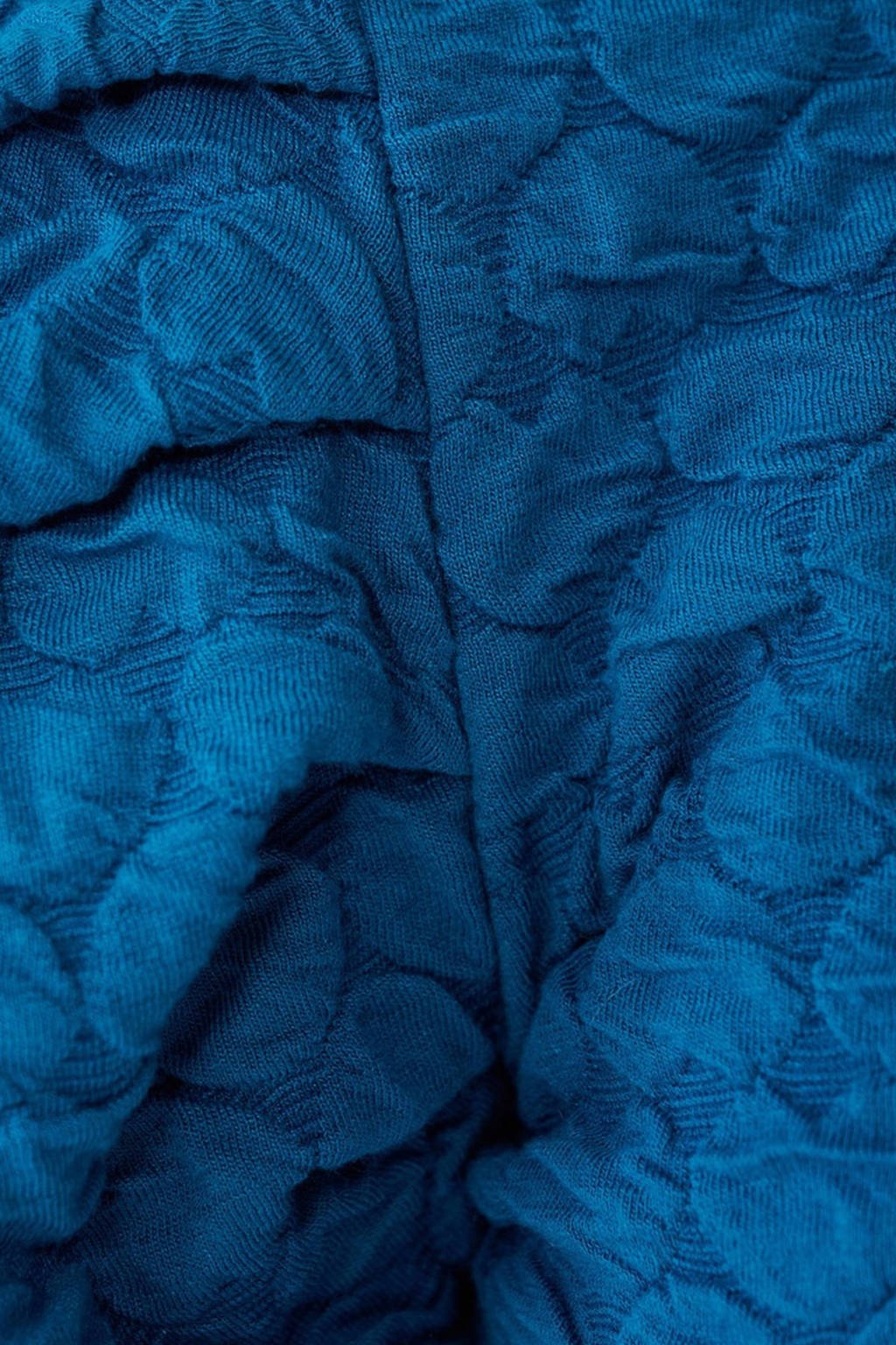 Shoeby longsleeve blauw