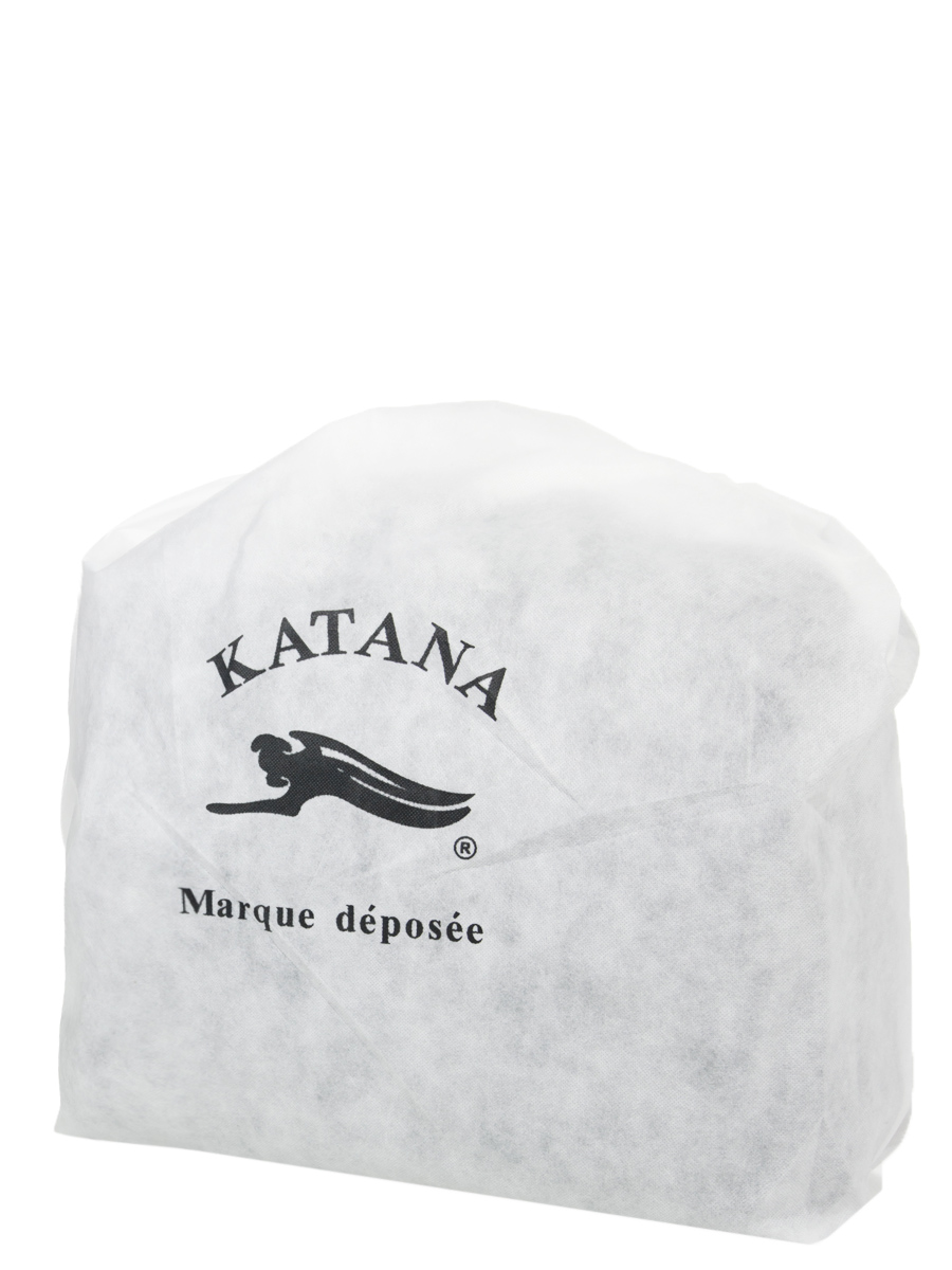Sac ordinateur Katana Affaires 17 pouces