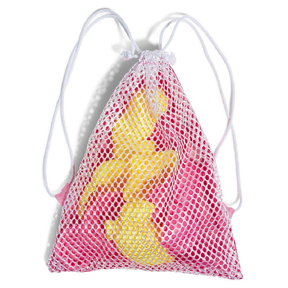 8 moules de plage + sac de rangement licorne
