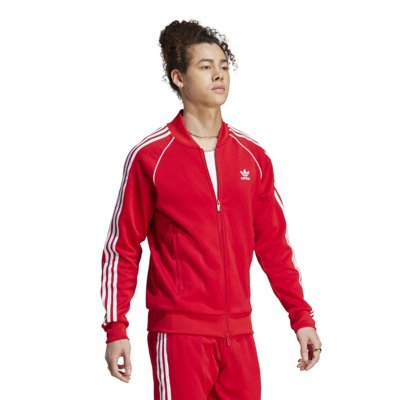 Gilet homme Adicolor Classics SST ADIDAS