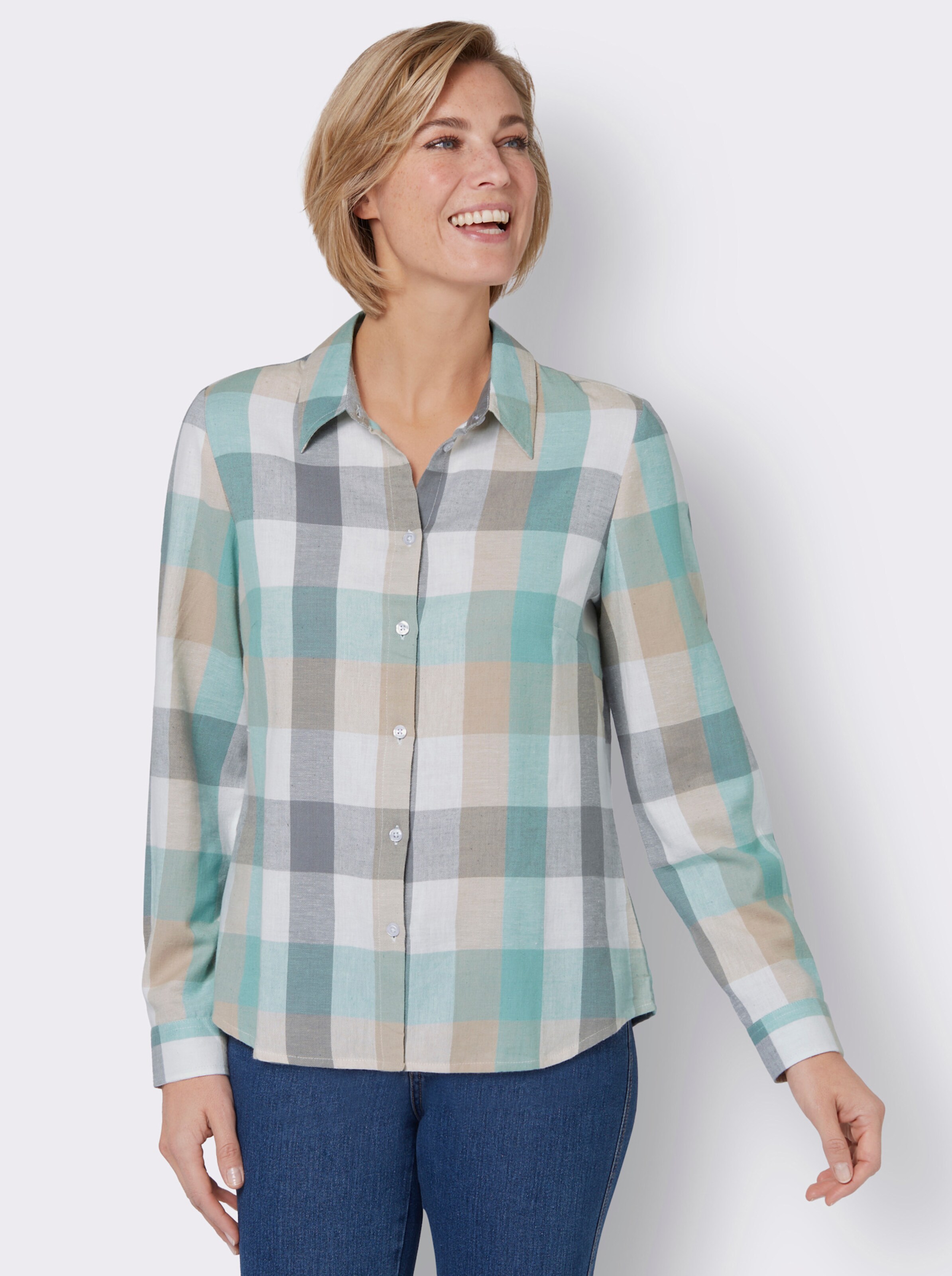 Karobluse