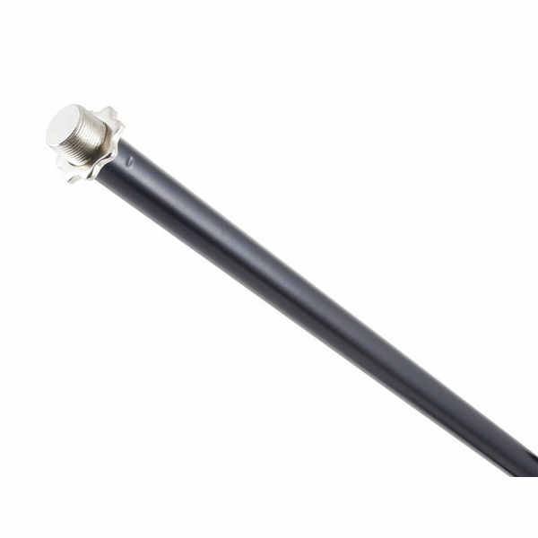 Adam Hall SKS-22 MB Mikrofonarm schwarz
