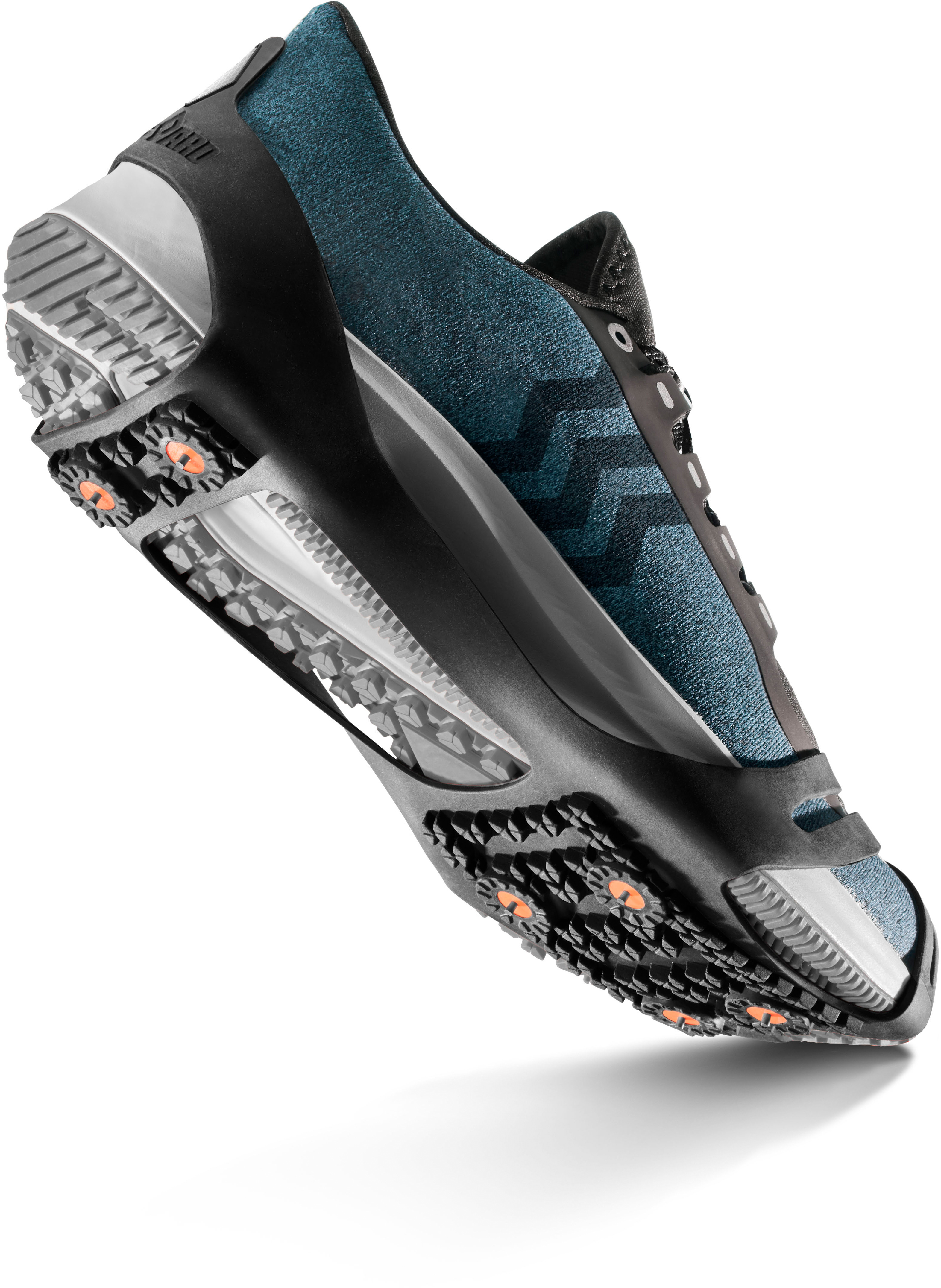 Sport Grip