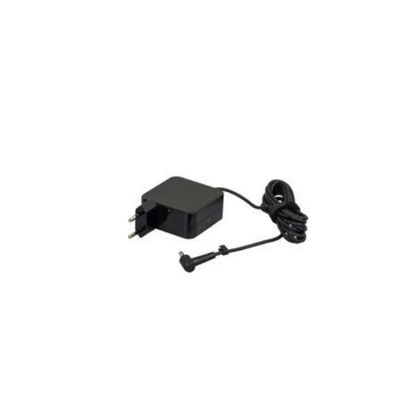 Asus Carregador Original F541UV Ac Adaptador 19V 45W Black - 0A001-00232500