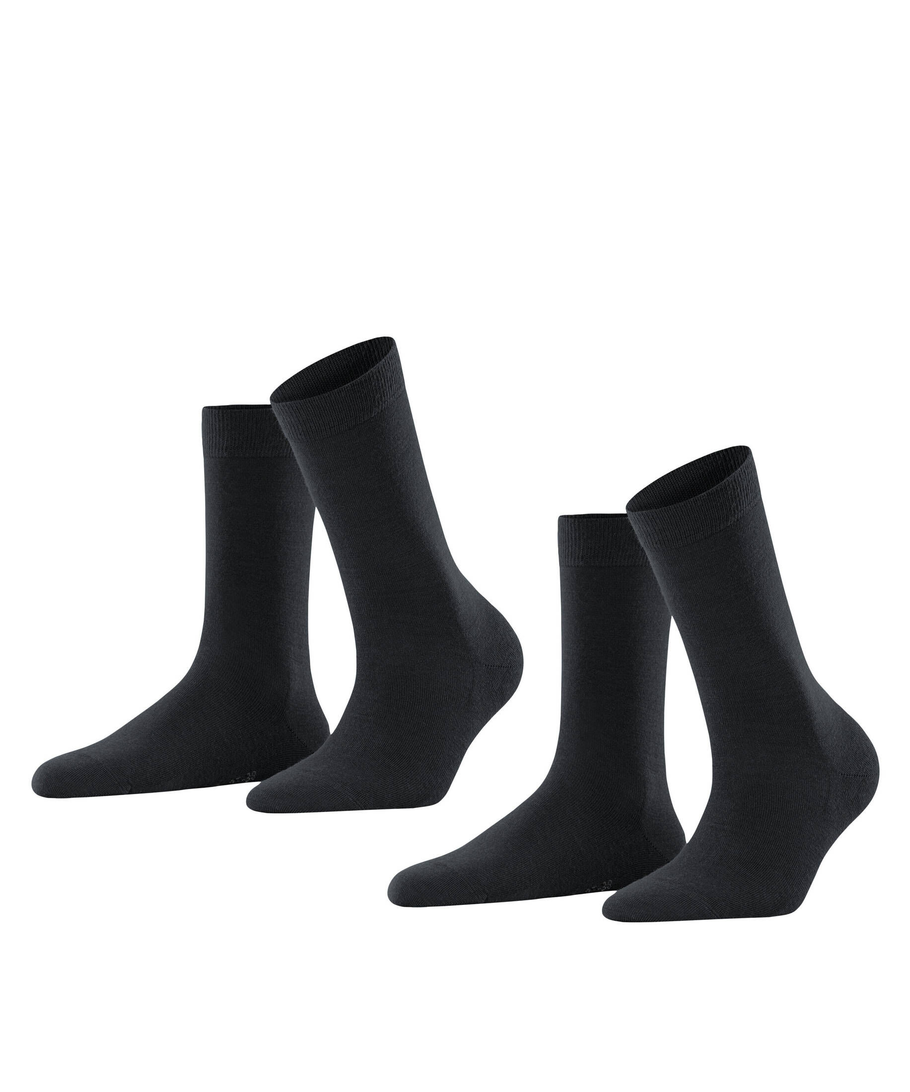 FALKE| Damen Socken