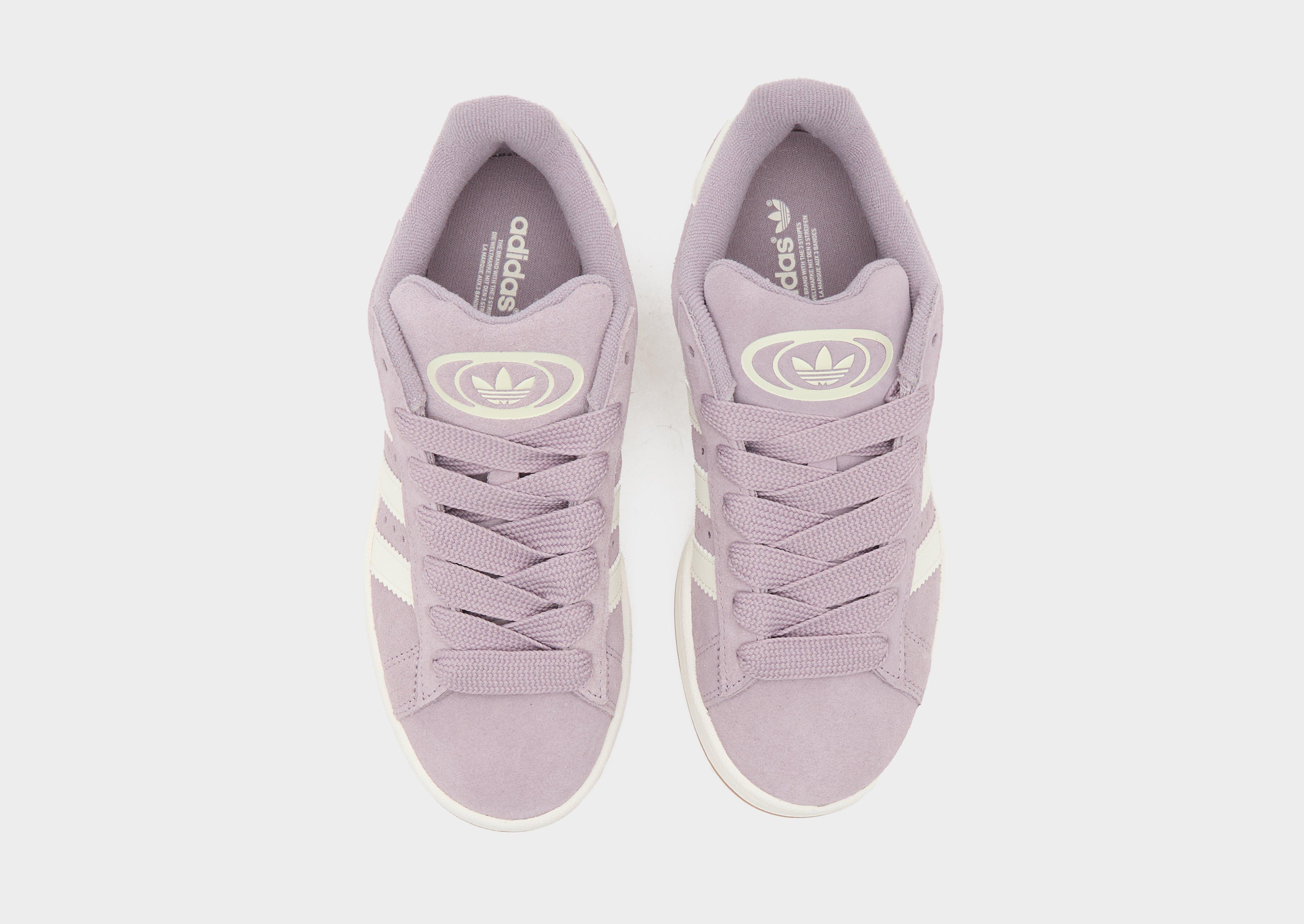 adidas Originals Campus 00s Femme
