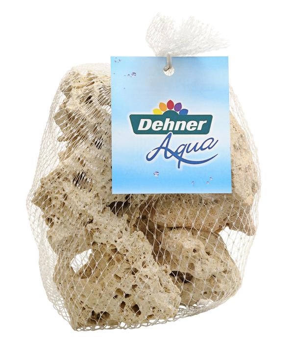Dehner Aqua Aquariumdeko Sansibar Nano