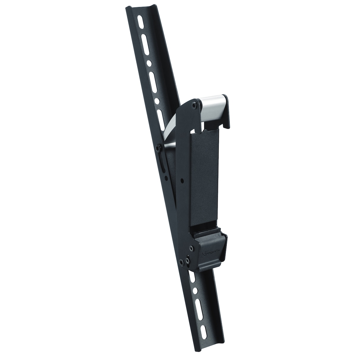 Vogels Pro PFS 3304 interface skjermfester