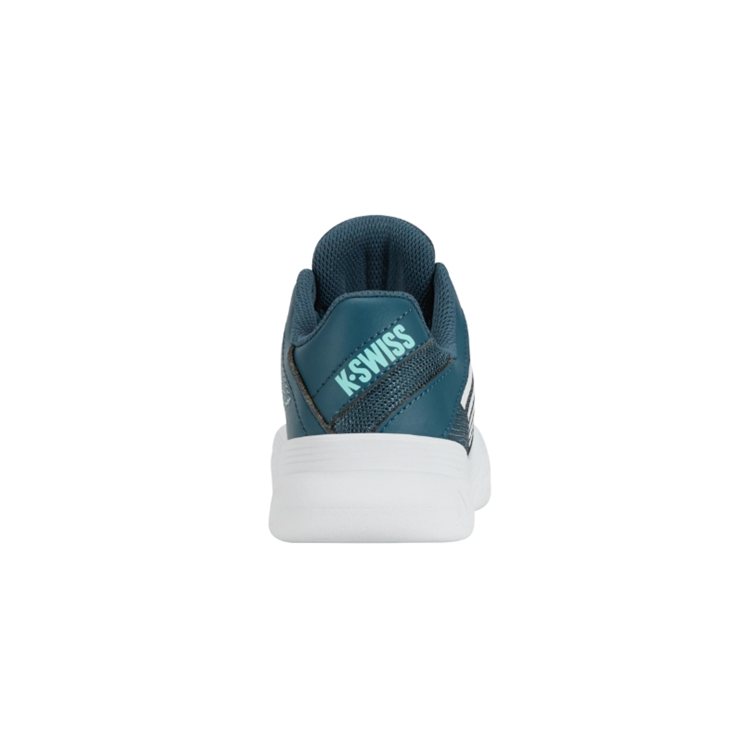 K-Swiss Court Express Indoor Junior
