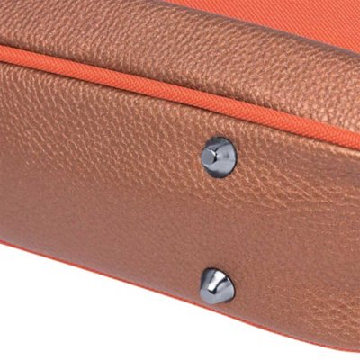Sacoche Messenger CABAIA
