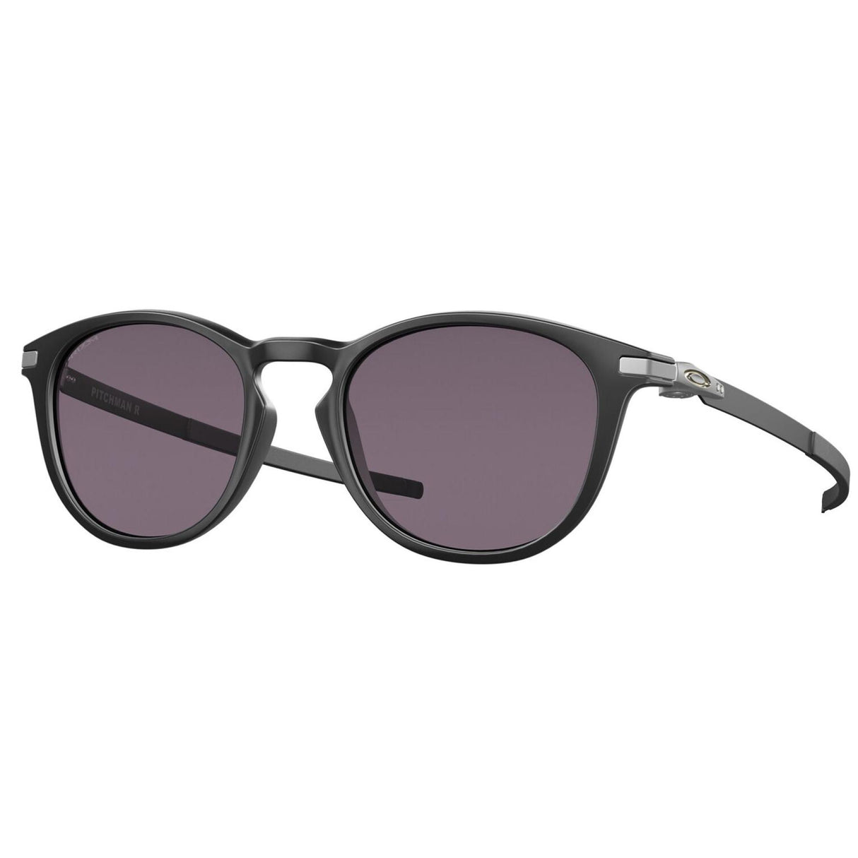 Oakley<br>Pitchman R Satin Black