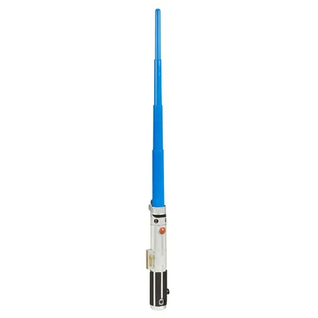 Hasbro Star Wars Episode 7 Basislichtschwert, 3-fach sortiert