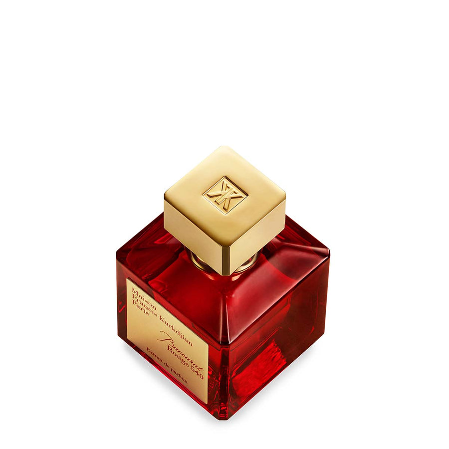 Baccarat Rouge 540 Extrait de Parfum