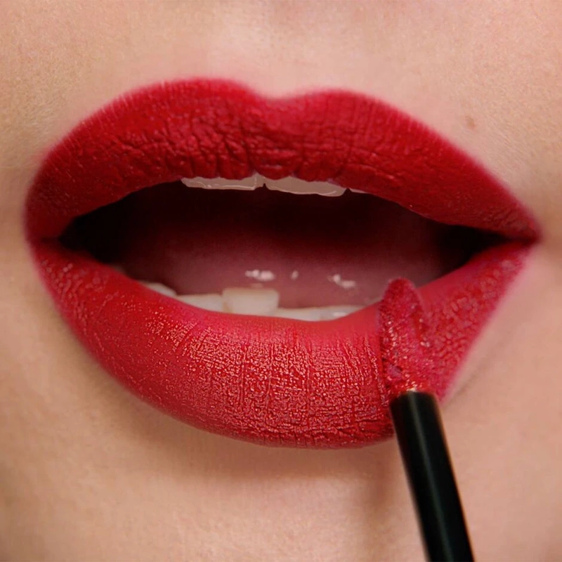 Maybelline Superstay Matte Ink Liquid Lipstick 5 ml - 15 Lover