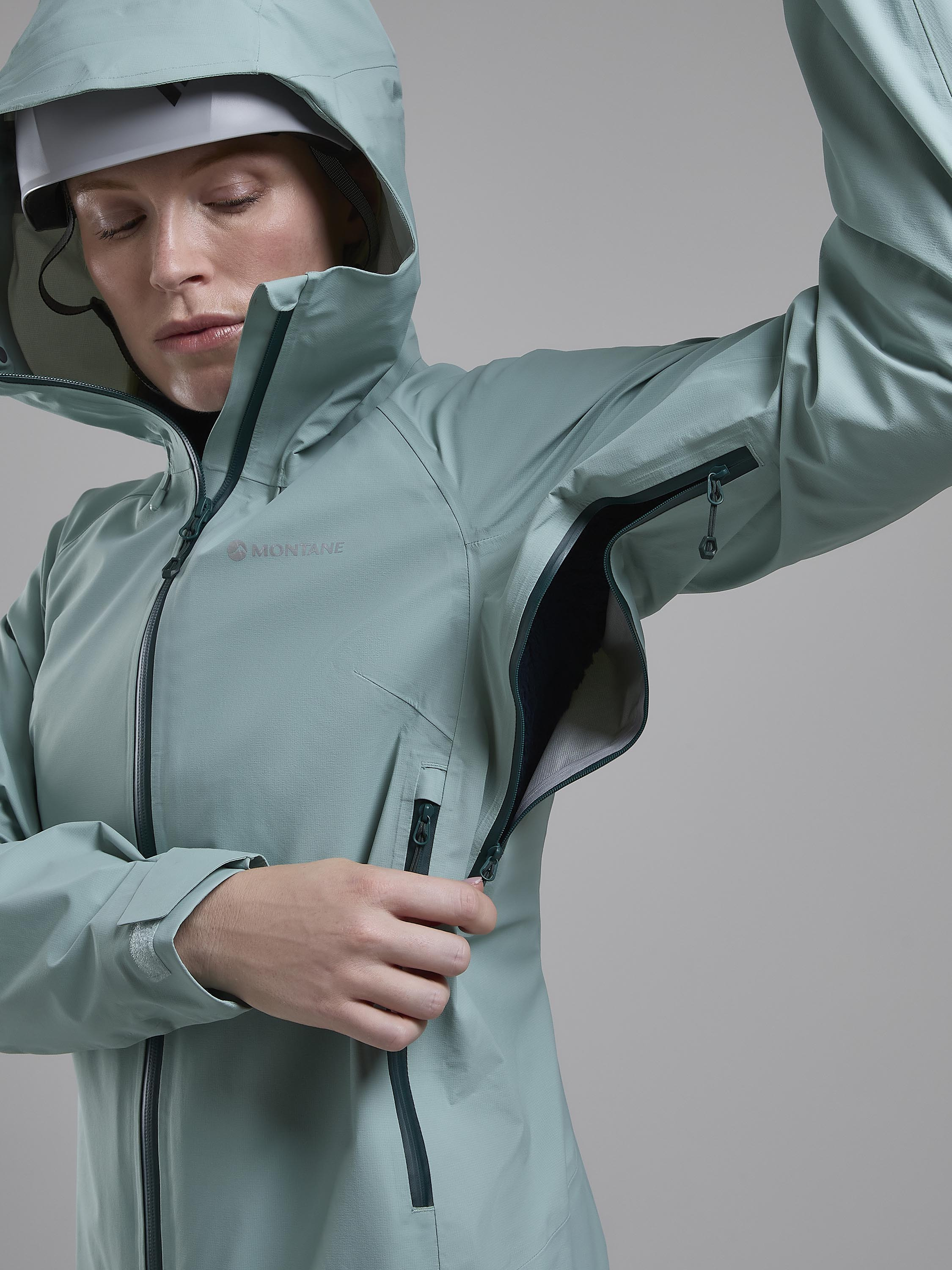 Women's Torren Jacket
