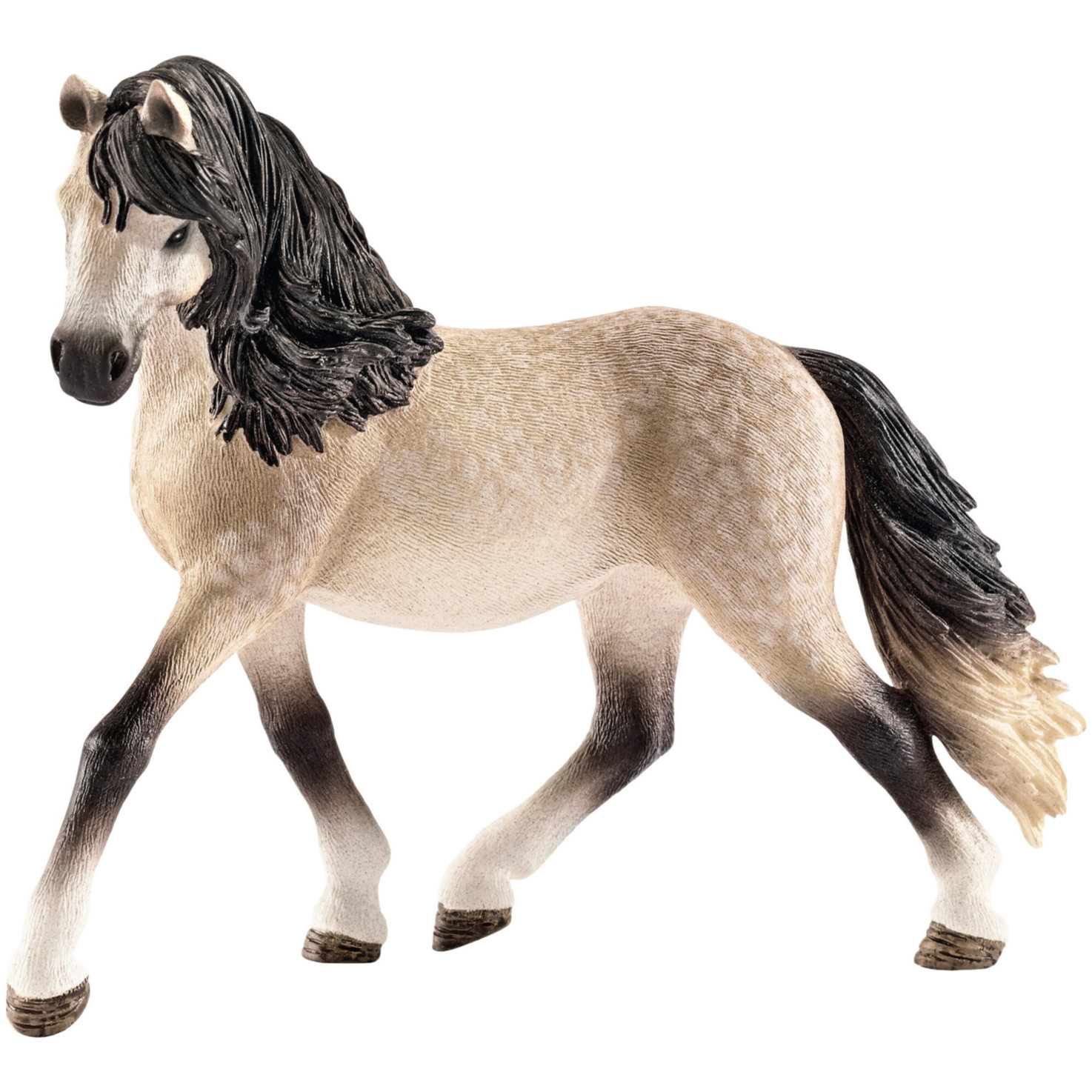 schleich HORSE CLUB 13793 Andalusier Stute
