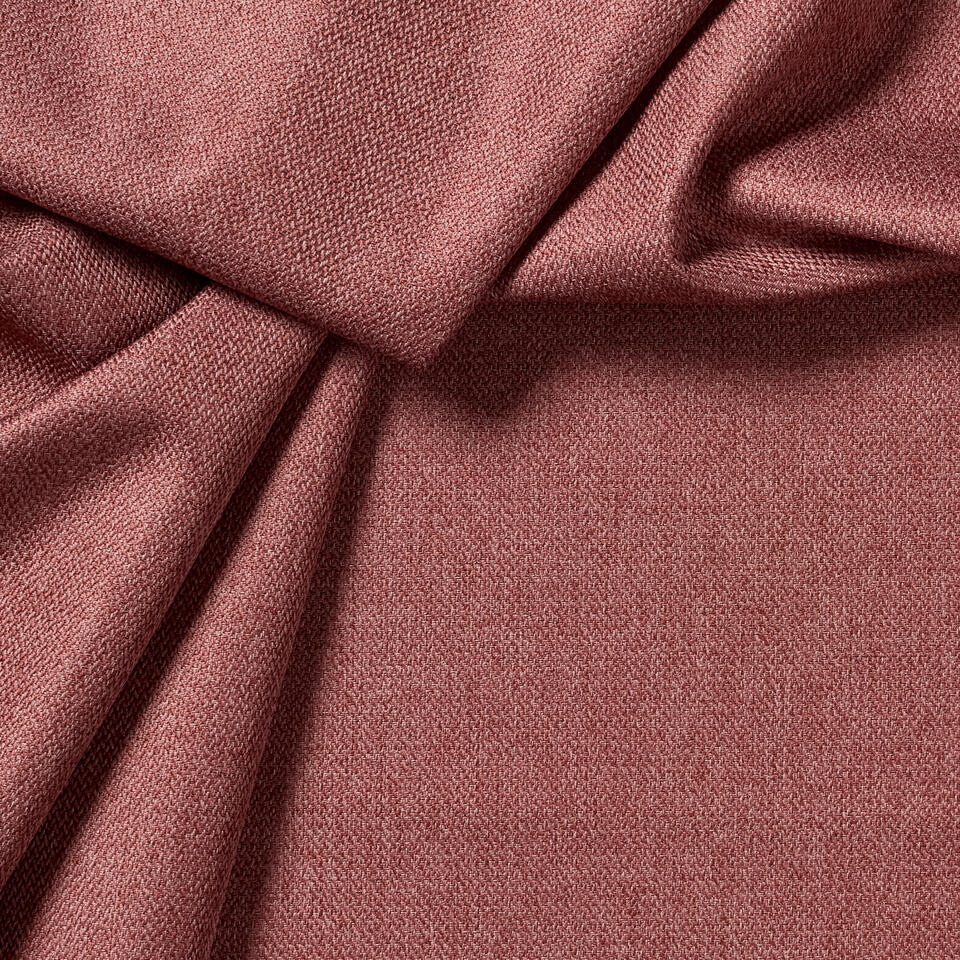 Gordijn Phileine Roze
