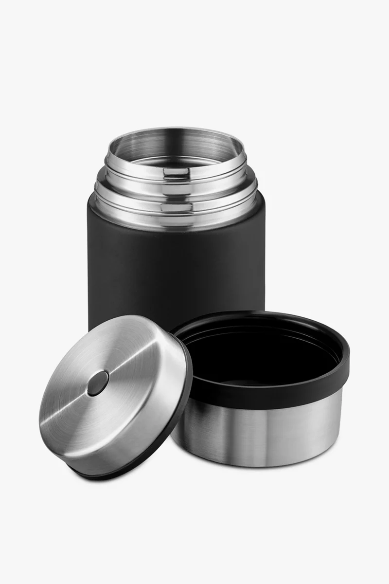 Esbit Sculptor 750 ml Foodbehälter