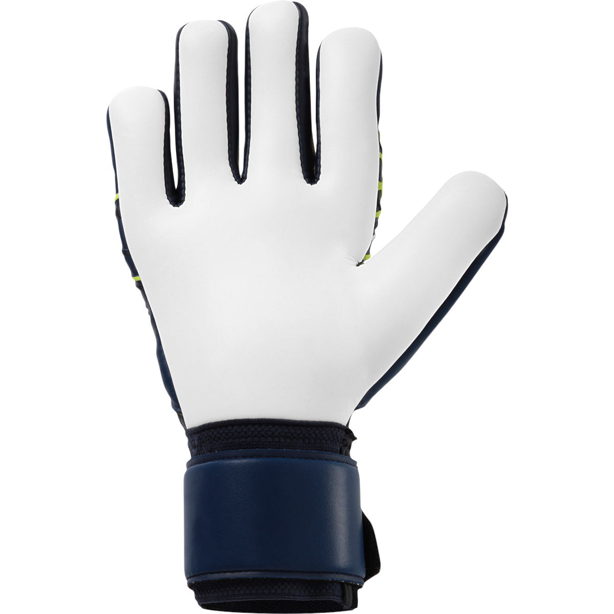 Uhlsport Prediction Supersoft HN Målmandshandsker