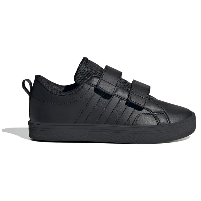 Adidas VS Pace 2.0 Sneakers Junior