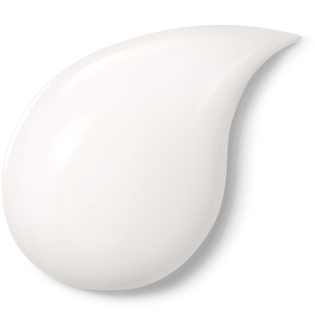 GUERLAIN ABEILLE ROYALE Cuidado Capilar Reparador e Protetor - 150ml
