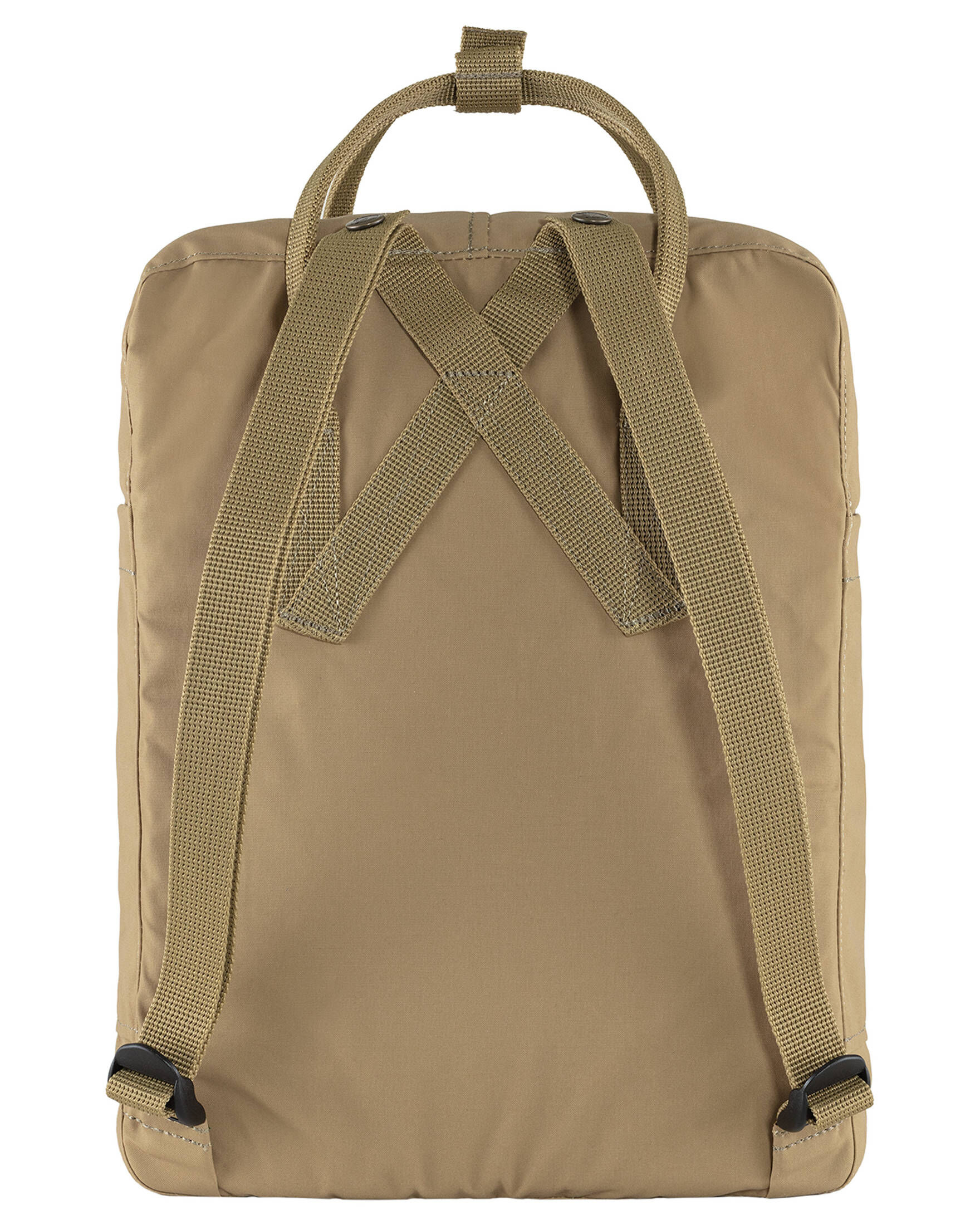 FJÄLLRÄVEN| Damen Rucksack KANKEN