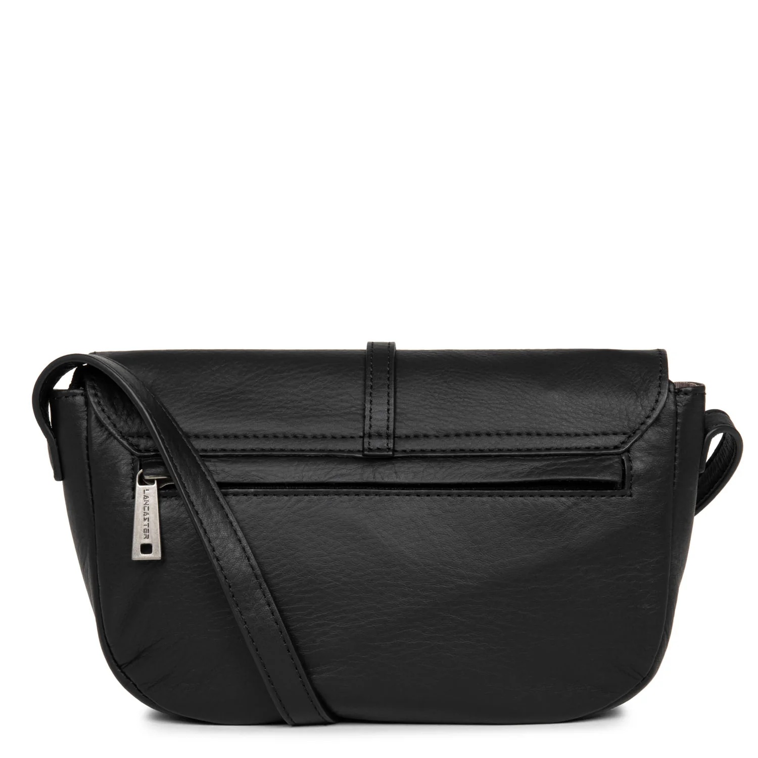 Soft Vintage Nova-Petit sac trotteur