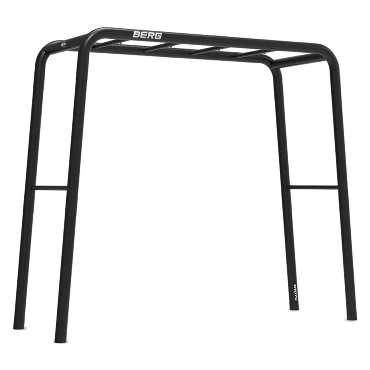 Bergtoys Berg Playbase Medium TT