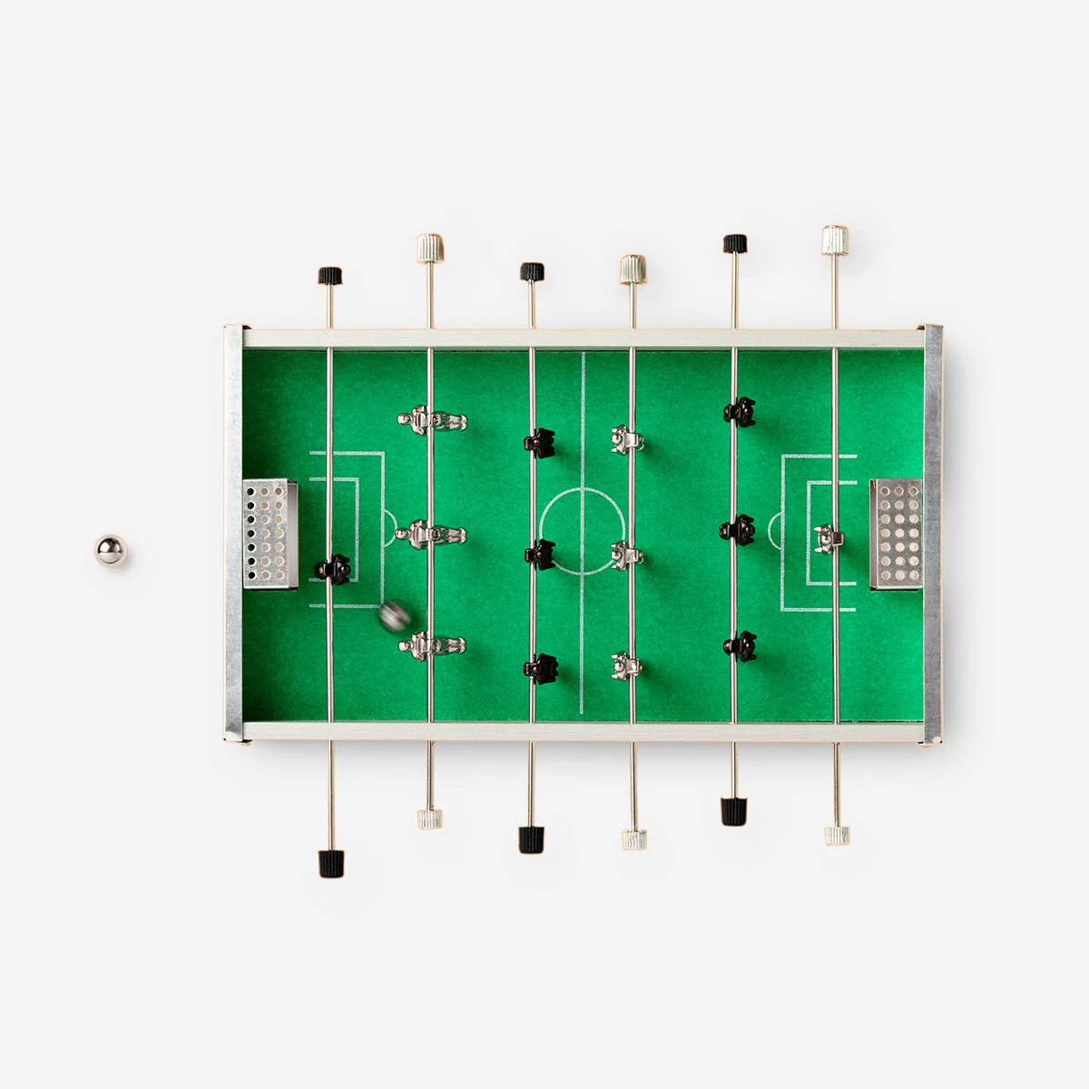Bordfodbold