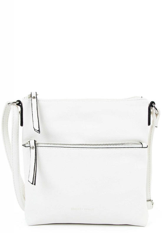 Emma E&N Crossover .100N black