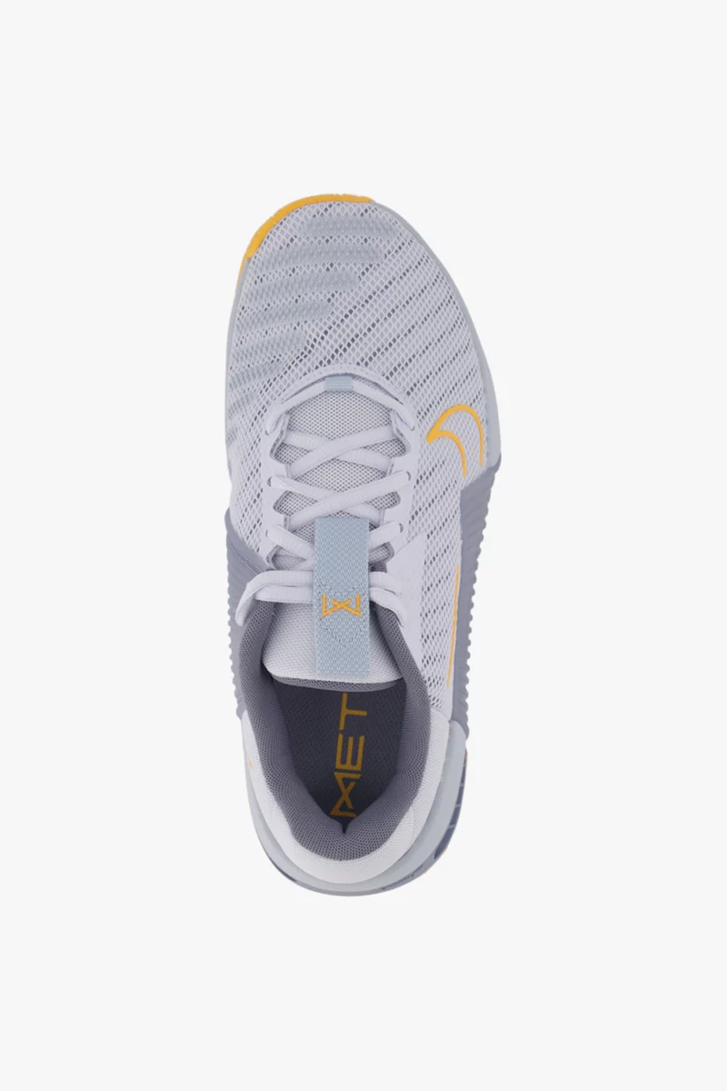 Nike Metcon 9 Herren Fitnessschuh