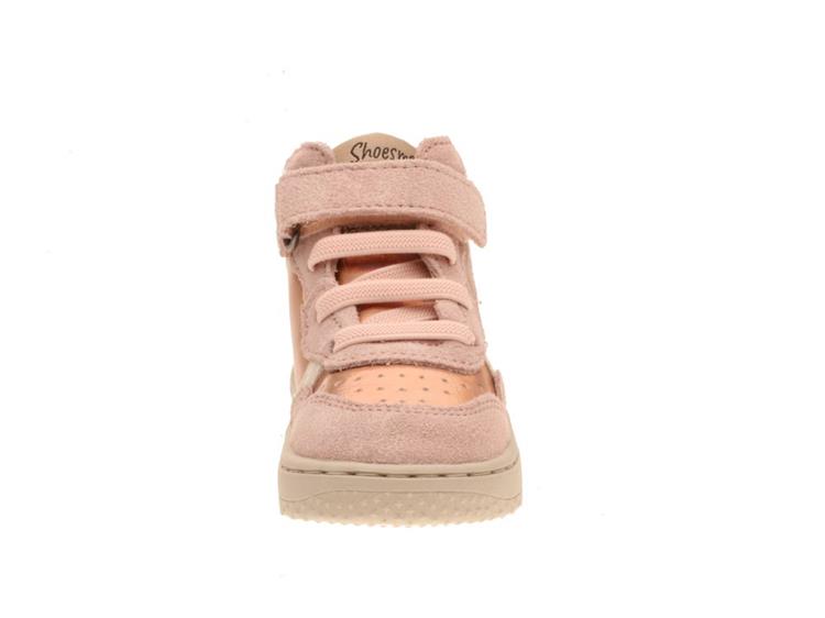 Shoesme BN25W008 Rose