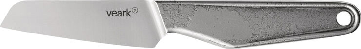 Veark KDM08 - Forged Kudamono knife