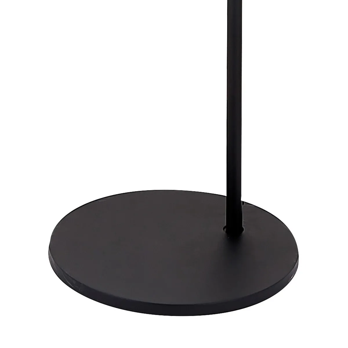 Inspired Mantra Eyes Lampadaire