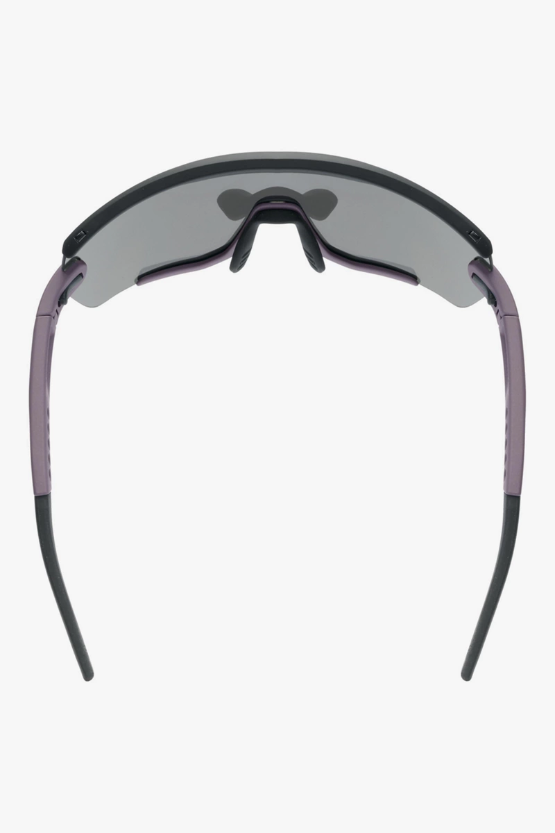 uvex sportstyle 236 S Set Sportbrille
