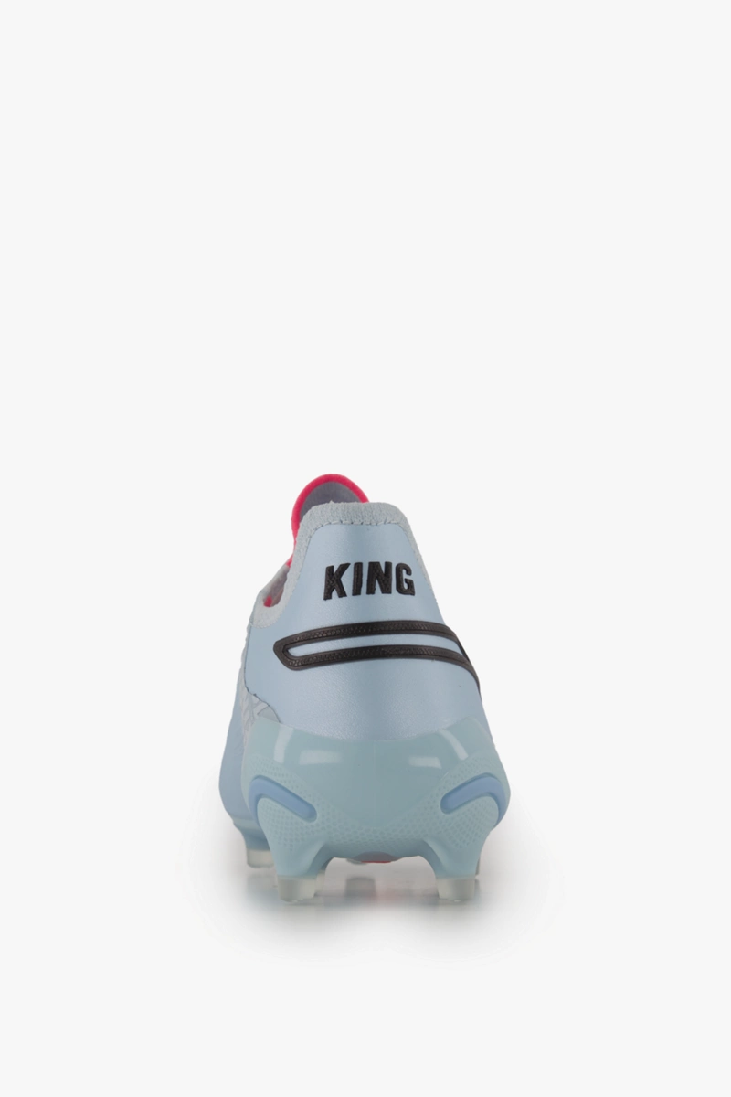 Puma King Ultimate FGAG Damen Fussballschuh