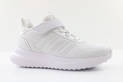 Adidas Sportschuhe