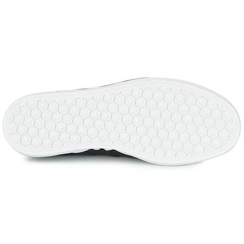 adidas Originals - 3MC - Noir